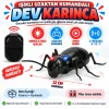 Işıklı Uzaktan Kumandalı Dev Karınca