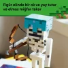 İskelet 21594