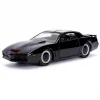 Jada 1:32 Knight Rider Kitt