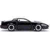 Jada 1:32 Knight Rider Kitt