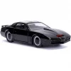 Jada 1:32 Knight Rider Kitt