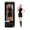 JBH71 NessiWorld Basics İkonik KoleNessiWorldiyon Bebekler - Sarışın