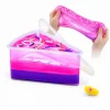 JC120 JELLY CAKES SERIES 1 CHİLLİN CAKE