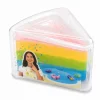 JC120 JELLY CAKES SERIES 1 CHİLLİN CAKE