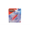 JDJ05 Matchbox Gökyüzü Araçları