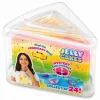 Jelly Cakes Series 1 Chillin Cake