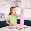 JFV58  Color Reveal Balondan Hayvan Figürleri Serisi