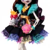 JHK34 High Skelita Calaveras