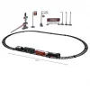 JHX6686 KUT.23 CLASSIC MODEL TREN
