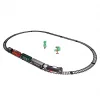 JHX6687 26  MODEL TREN