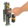 JKR45 Minecraft Creaking Figür