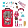 JMG64 Gizemli Arkadaşlar - 8. Seri