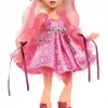 JNM26 Moonspell Magic By Monster High Carina Song
