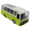 JS1041 - Ç/B METAL OTOBÜS YEŞİL