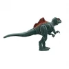Jurassic World Dinozor Figürleri - Concavenator