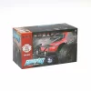 K-60 Yüksek Hızlı Araç 40 km/h 1:16 2.4G -Gepettoys