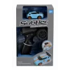 K10 2 4G KONTROL LED IŞIKLI YENİ NESİL MİNİ DRİFT ARABA