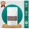 Kakaolu Keçiboynuzlu Pankek Karışımı 235gr