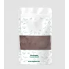 Kakaolu Keçiboynuzlu Pankek Karışımı 235gr