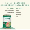 Karabuğday Patlağı 100 Gr