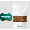 Karışık Sebzeli Arpa Şehriye 250gr