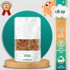 Karışık Sebzeli Erişte 200gr