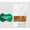 Karışık Sebzeli Erişte 200gr