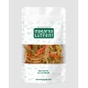 Karışık Sebzeli Erişte 200gr