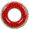 Karpuz Simit 50cm