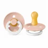 Kauçuk Emzik 0-6 Ay Blush Nigth