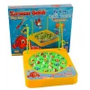 KAY-4010 PİLLİ KIRMIZI BALIK OYUNU -VRD
