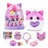 Kedicik Sürpriz Paket
