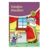 KELOĞLAN