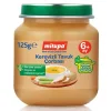 Kerevizli Tavuk Çorbası 125 Gr