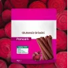 Kids Organik Pancarlı Grissini 40 Gr
