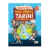 KISA DÜNYA TARİHİ DÜNYAYA YÖN VEREN OLAYLAR