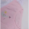 Kız 3lü Slip K128627 (tek adet fiyatıdır)
