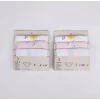 Kız 3lü Slip K128627 (tek adet fiyatıdır)