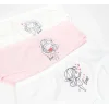 Kız 3lü Slip K128666 (tek adet fiyatıdır)