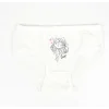 Kız 3lü Slip K128666 (tek adet fiyatıdır)