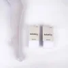 Kız Külotlu Çorap 300423 Beyaz
