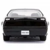 Knight Rider Kitt Model Aracı