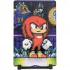 Knuckles 25 Figür