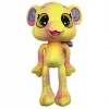 Kokulu Peluş S2