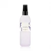 Kolonya 150 ml Lavanta