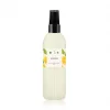 Kolonya 150 ml Limon