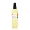 Kolonya 150 ml Mandalina