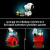 Köpek Kulübesi 21368