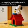 Köpek Kulübesi 21368