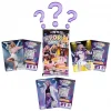 Kpop Stars Kartları Sürpriz Paket